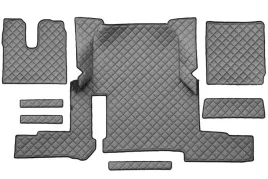 dywaniki-podlogowe-eco-skora-man-tgx-01-18-f-core-fl50-gray