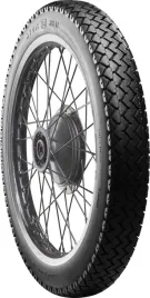 avon-5-00-16-tt-69s-safety-mileage-k-ii-przod-tyl