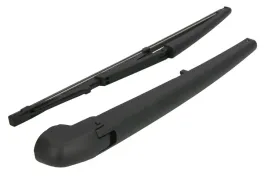 magneti-marelli-ramie-wycieraczki-z-piorem-330mm-000723180171