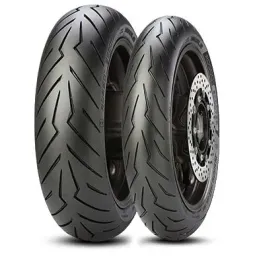 pirelli-160-60r14-tl-65h-diablo-rosso-scooter-tyl