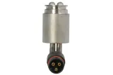 defa-grzalka-silnika-600w-defa411583-stan-nowy