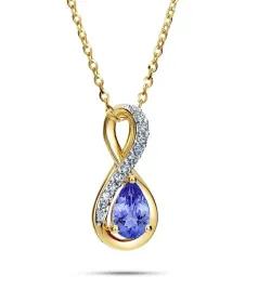 zlota-zawieszka-z-diamentami-pr-585-14-karat