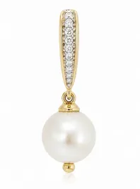 zawieszka-zlota-z-perla-i-diamentami-pr-585