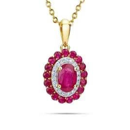 zlota-zawieszka-z-rubinem-i-diamentami-pr-585-14-karart