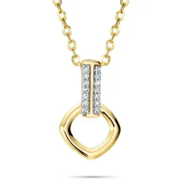 zlota-zawieszka-z-diamentami-pr-585-14-karat