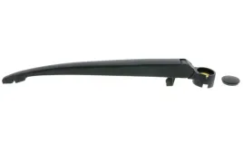 ramie-wycieraczki-tyl-do-bmw-5-e39-kombi-11-96-05-04-vaico-v20-1536