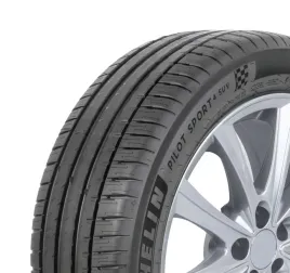 2x-michelin-pilot-sport-4-suv-315-35r22-111y-fr-2025-r