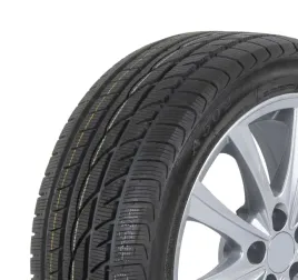 1x-aplus-a502-275-45r20-110h-xl-2024-r