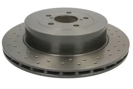tarcza-brembo-xtra-subaru-impreza-2-0-11-01-07-05-brembo-09-7813-1x