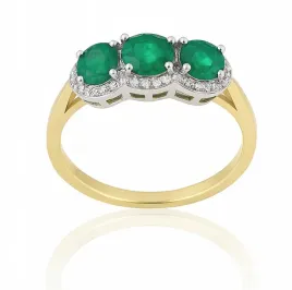 pierzloty-pierscionek-szmaragdy-pr-585scionek-szafir-030-ct-zolte-zloto