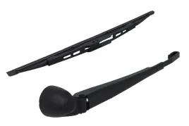 magneti-marelli-ramie-wycieraczki-z-piorem-000723180212