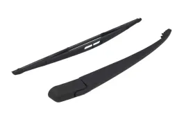 magneti-marelli-ramie-wycieraczki-z-piorem-410mm-000723180133