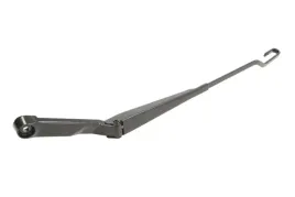 ramie-wycieraczki-przod-l-540mm-do-vw-golf-iii-vento-kabriolet-sedan-10