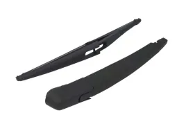 magneti-marelli-ramie-wycieraczki-z-piorem-000723180292
