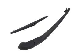 magneti-marelli-ramie-wycieraczki-z-piorem-310mm-000723180181