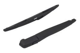 magneti-marelli-ramie-wycieraczki-z-piorem-000723180233