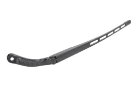 ramie-wycieraczki-przod-p-do-peugeot-307-kabriolet-kombi-liftback-08-00-12