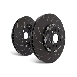 ebc-brakes-tarcza-hamulcowa-sg-2szt-wentylowana-sg2f024-przod-toyota-harri