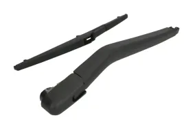 magneti-marelli-ramie-wycieraczki-z-piorem-000723180092