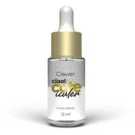 zmiekczacz-do-skorek-paznokci-z-pipetka-ciao-cute-iculer-clavier-12ml