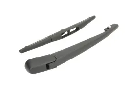 magneti-marelli-ramie-wycieraczki-z-piorem-000723180071