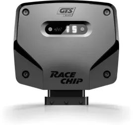 race-chip-chiptuning-box-gts-black-ilosc-map-7-wzrost-mocy-i-momentu-obrot