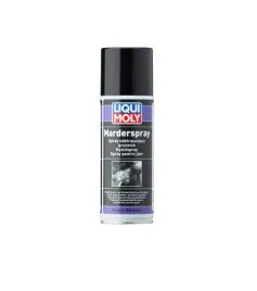 spray-do-odstraszania-gryzoni-liqui-moly-1515-200-ml