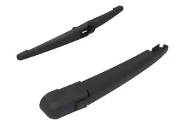 magneti-marelli-ramie-wycieraczki-z-piorem-000723180250
