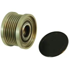 kolo-pasowe-alternatora-nissan-wai