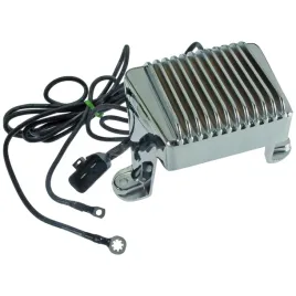 regulator-napiecia-moto-harley-davidson-flhrci-road-king-classic-1450