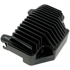 regulator-napiecia-moto-harley-davidson-fld-switchback-1690-2012-wai