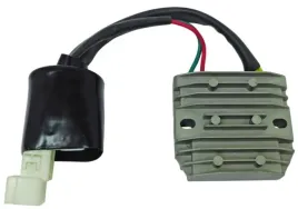 regulator-napiecia-moto-honda-cbf-1000-2006-wai