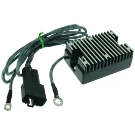 regulator-napiecia-moto-harley-davidson-fxdi-dyna-super-glide-1450-1999
