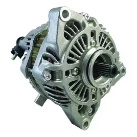 alternator-moto-honda-gl-1800-goldwing-2007-wai