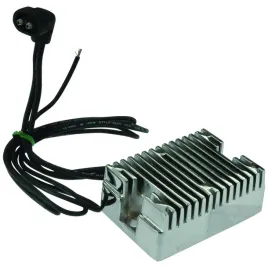 regulator-napiecia-moto-harley-davidson-flhrci-road-king-classic-1340