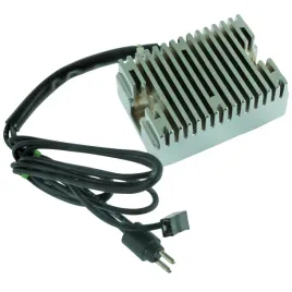 regulator-napiecia-moto-harley-davidson-xlh-1200-1992-wai