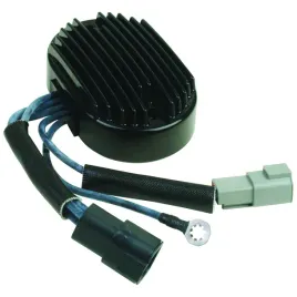 regulator-napiecia-moto-harley-davidson-flstc-heritage-softail-classic