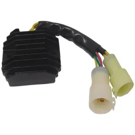regulator-napiecia-moto-kawasaki-zx-600-ninja-zx6-rr-2003-wai