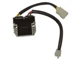 regulator-napiecia-moto-honda-cbr-600-rr-2004-wai
