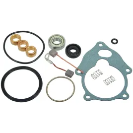 regulator-napiecia-moto-kawasaki-kfx-80-2003-wai