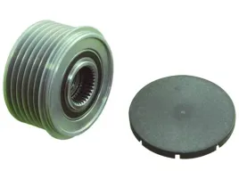 kolo-pasowe-alternatora-fiat-wai