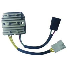 regulator-napiecia-moto-honda-sh300i-2007-wai