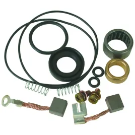 regulator-napiecia-moto-yamaha-yfm-225-1986-wai