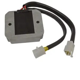 regulator-napiecia-moto-honda-vt-600c-shadow-1988-wai