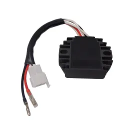 regulator-napiecia-moto-yamaha-yfb-250-timberwolf-4x4-1997-wycofane-wai