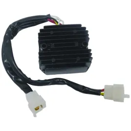 regulator-napiecia-moto-yamaha-majesty-250-2002-wai