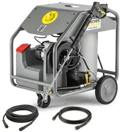 hotbox-karcher-hg64-generator-goracej-wody-64kw-nagrzewnica-do-kazdej-myjki