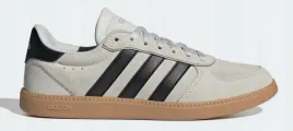 40-buty-damskie-adidas-breaknet-sleek-jr0689-szare