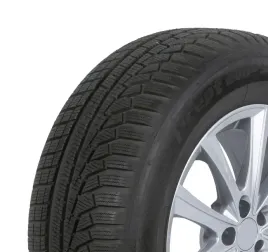4x-hankook-285-45r21-113v-winter-i-cept-evo2-suv-w320a-xl-ao-zimowe-2025-r