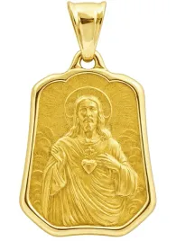 zloty-medalik-pelny-szkaplerz-duzy-pr-585-grawer-gratis